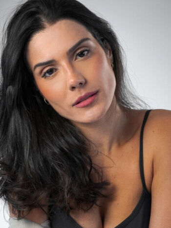 Full leaked Dani costa page private onlyfans photo