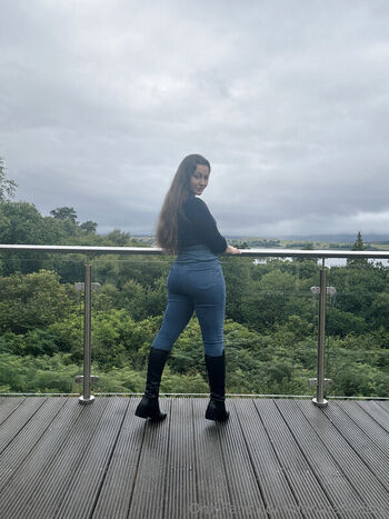 Full leaked Dani daniels  page private onlyfans photo