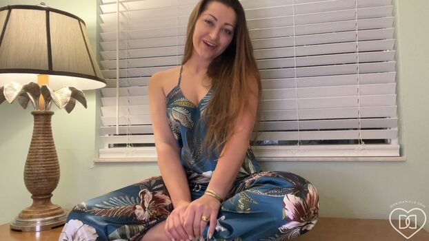Full leaked Dani daniels  page private onlyfans photo