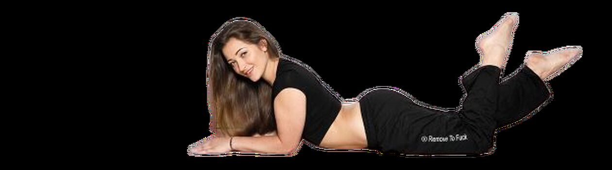 Full leaked Dani daniels page private onlyfans photo