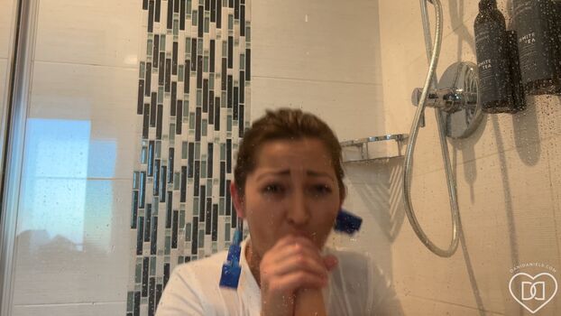 Full leaked Dani daniels  page private onlyfans photo