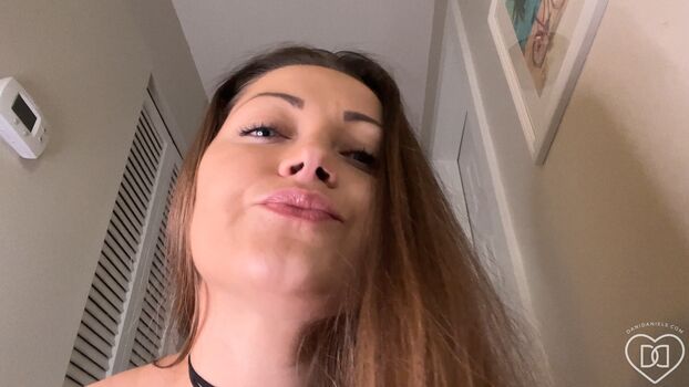 Dani Daniels