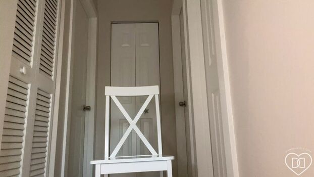 Full leaked Dani daniels  page private onlyfans photo