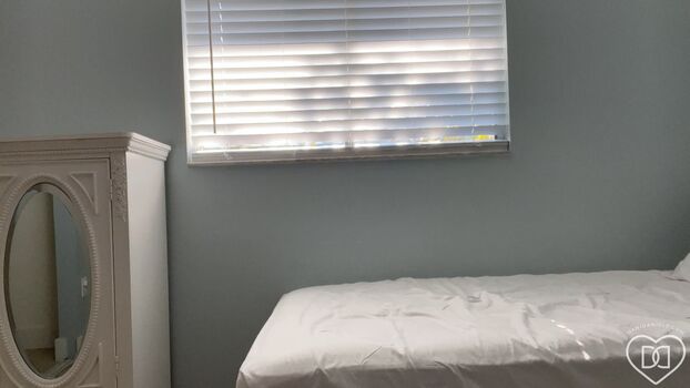 Full leaked Dani daniels page private onlyfans photo