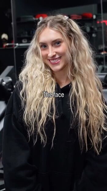 Full leaked Dani day private onlyfans photo