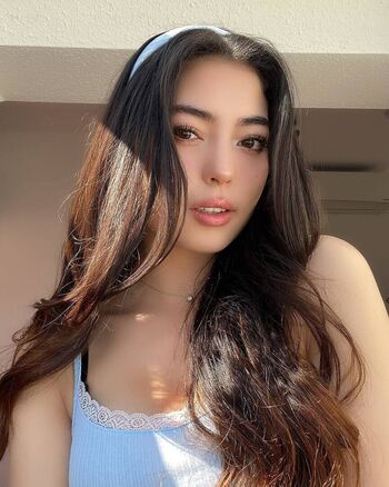 Dani Klieber