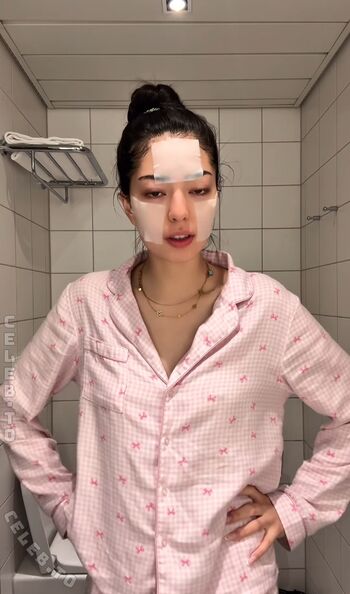 Full leaked Dani klieber private onlyfans photo