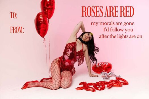 Full leaked Dani thorne private onlyfans photo