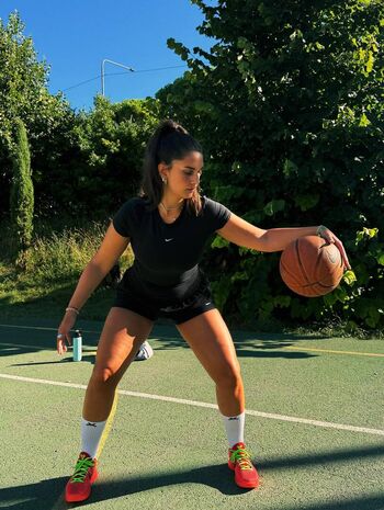 Full leaked Dania maffezzoli private onlyfans photo