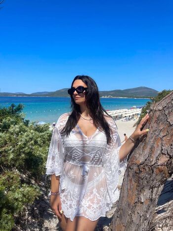 Dania Maffezzoli