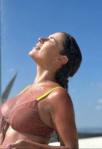 Dania Neto