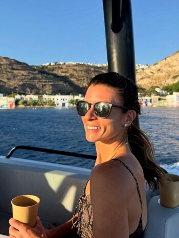 Full leaked Danica patrick private onlyfans photo