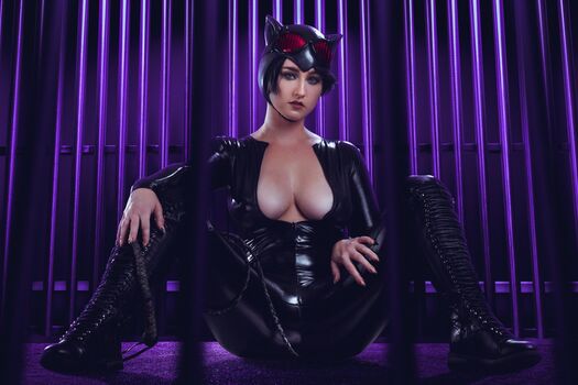 Full leaked Danica rockwood private onlyfans photo