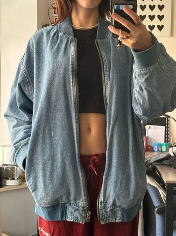 Full leaked Daniek moolhuizen private onlyfans photo