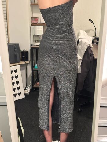 Full leaked Daniek moolhuizen private onlyfans photo