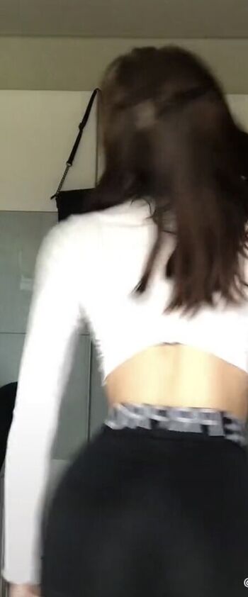 Full leaked Daniek moolhuizen private onlyfans photo