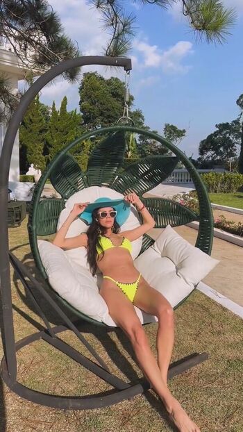 Full leaked Daniela albuquerque private onlyfans photo