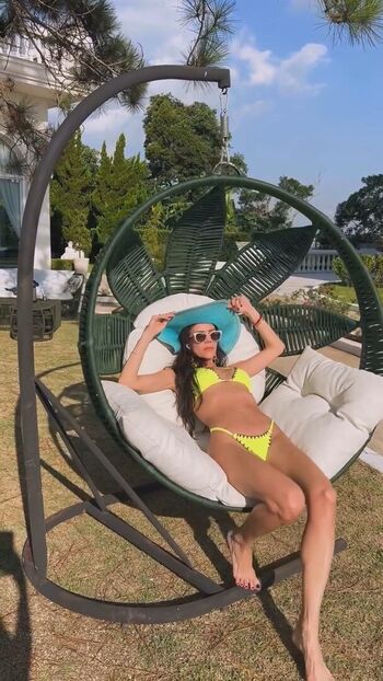 Full leaked Daniela albuquerque private onlyfans photo