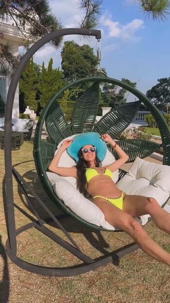 Full leaked Daniela albuquerque private onlyfans photo