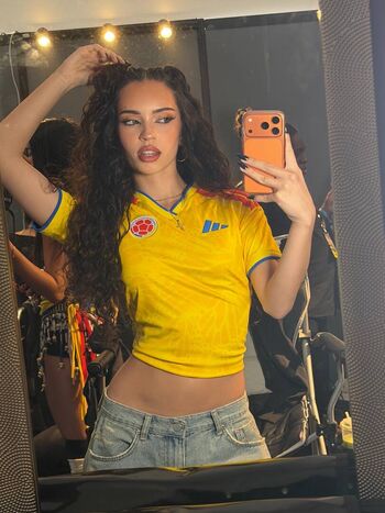 Full leaked Daniela avanzini page private onlyfans photo