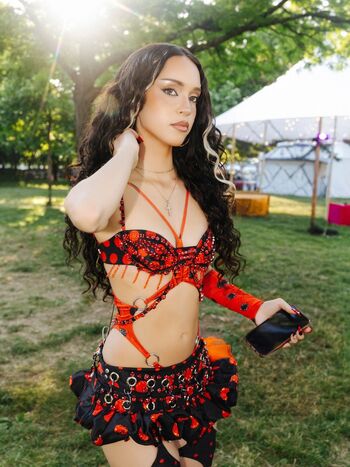 Full leaked Daniela avanzini private onlyfans photo