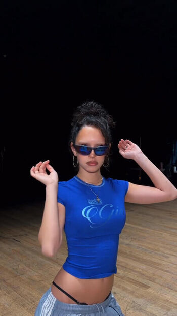 Full leaked Daniela avanzini private onlyfans photo
