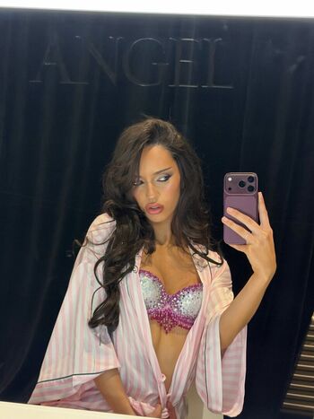 Daniela Avanzini