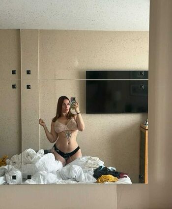 Daniela Blume
