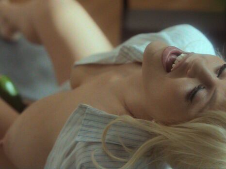 Daniela Blume