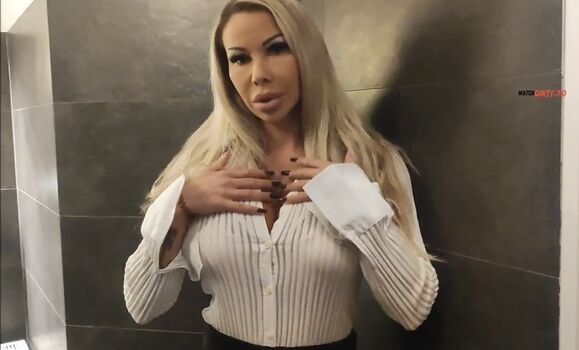 Daniela Cora Hansson