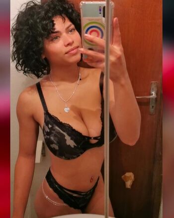 Full leaked Daniela freitas private onlyfans photo