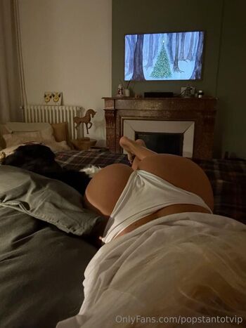 Full leaked Daniela gomez private onlyfans photo