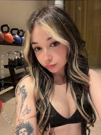 Full leaked Daniela herrera private onlyfans photo
