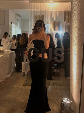 Full leaked Daniela melchior  page private onlyfans photo