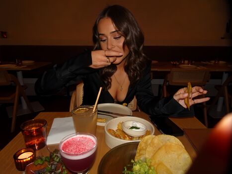 Full leaked Daniela nicole tta galle private onlyfans photo