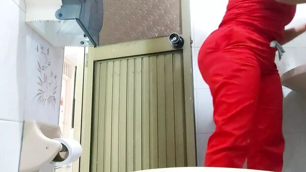 Full leaked Daniela rangel private onlyfans photo