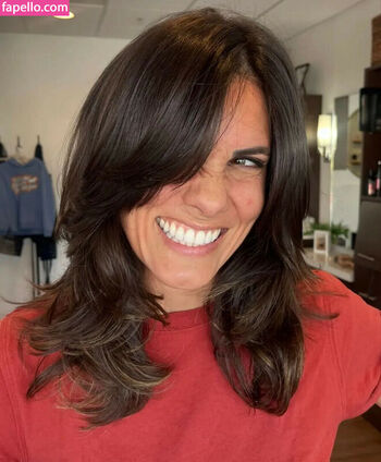 Full leaked Daniela ruah page private onlyfans photo