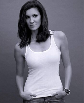 Full leaked Daniela ruah page private onlyfans photo