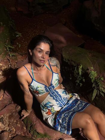 Full leaked Daniela stievano private onlyfans photo