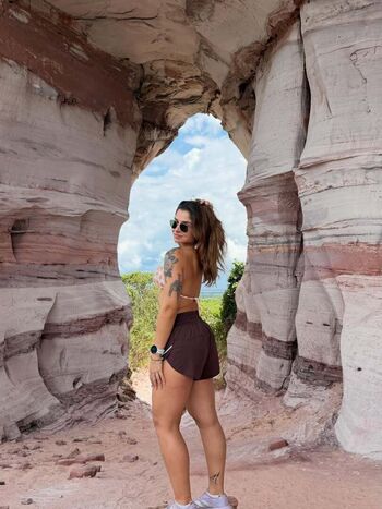 Full leaked Daniela stievano private onlyfans photo