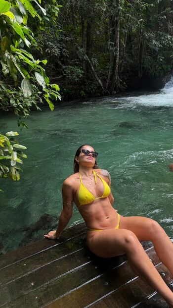 Full leaked Daniela stievano private onlyfans photo