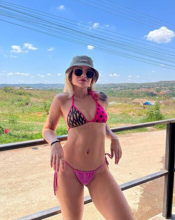 Daniela Stievano
