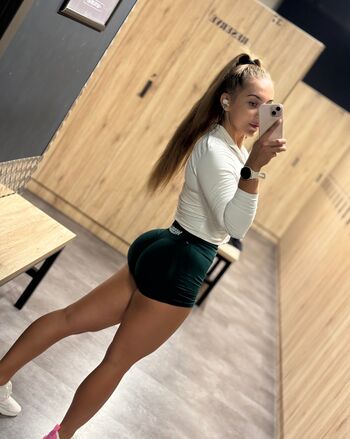 Full leaked Daniela tothova private onlyfans photo
