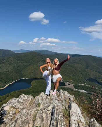 Full leaked Daniela tothova private onlyfans photo