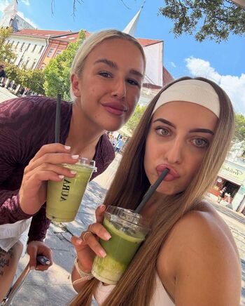 Full leaked Daniela tothova private onlyfans photo