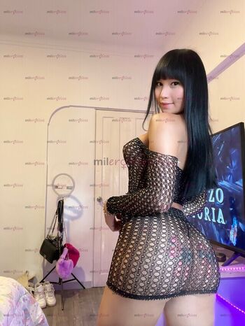 Full leaked Daniela vargas private onlyfans photo