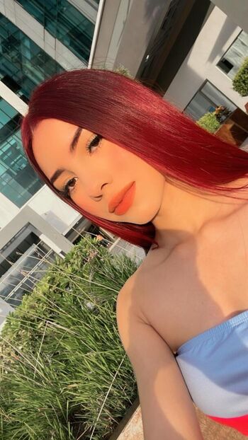 Full leaked Daniela velsquez page private onlyfans photo