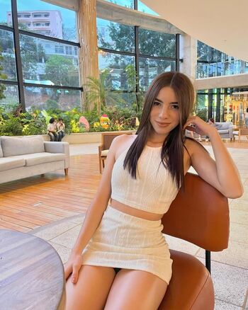 Full leaked Daniela velsquez page private onlyfans photo