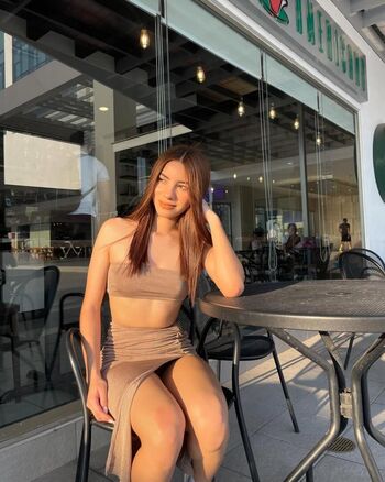 Full leaked Daniela velsquez page private onlyfans photo