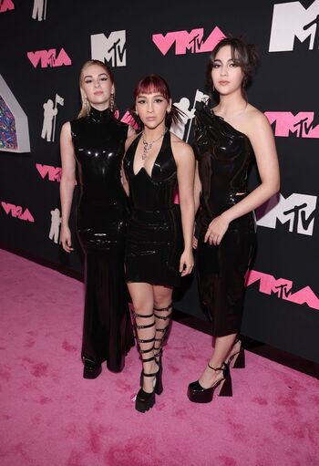 Full leaked Daniela villarreal private onlyfans photo